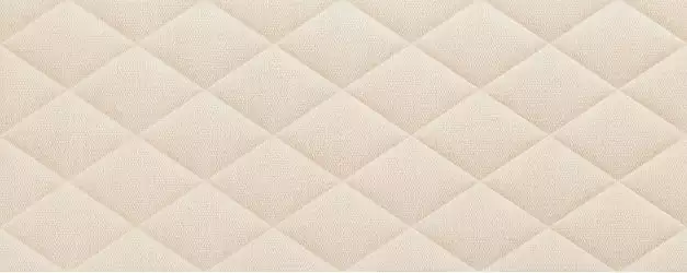Плитка Chenille Pillow Beige STR 29.8x74.8