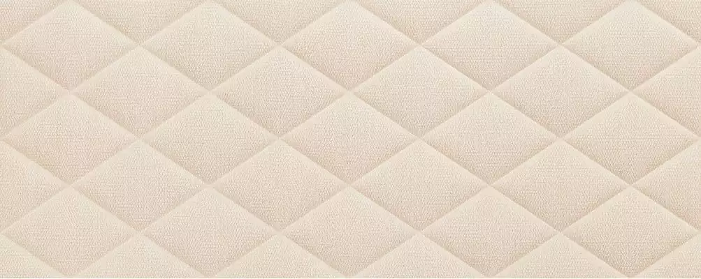 Плитка Chenille Pillow Beige STR 29.8x74.8