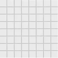 Плитка Citta Bianco MJ6U 20*20