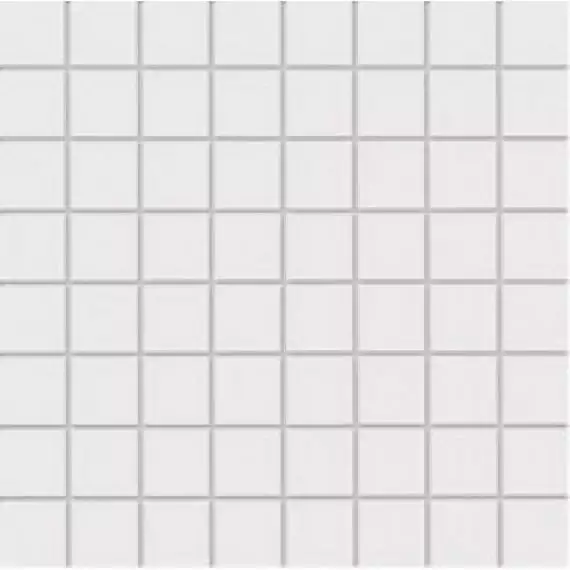 Плитка Citta Bianco MJ6U 20*20