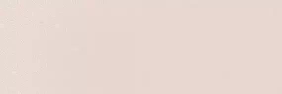 Плитка Cromatica Pink Brillo 25x75