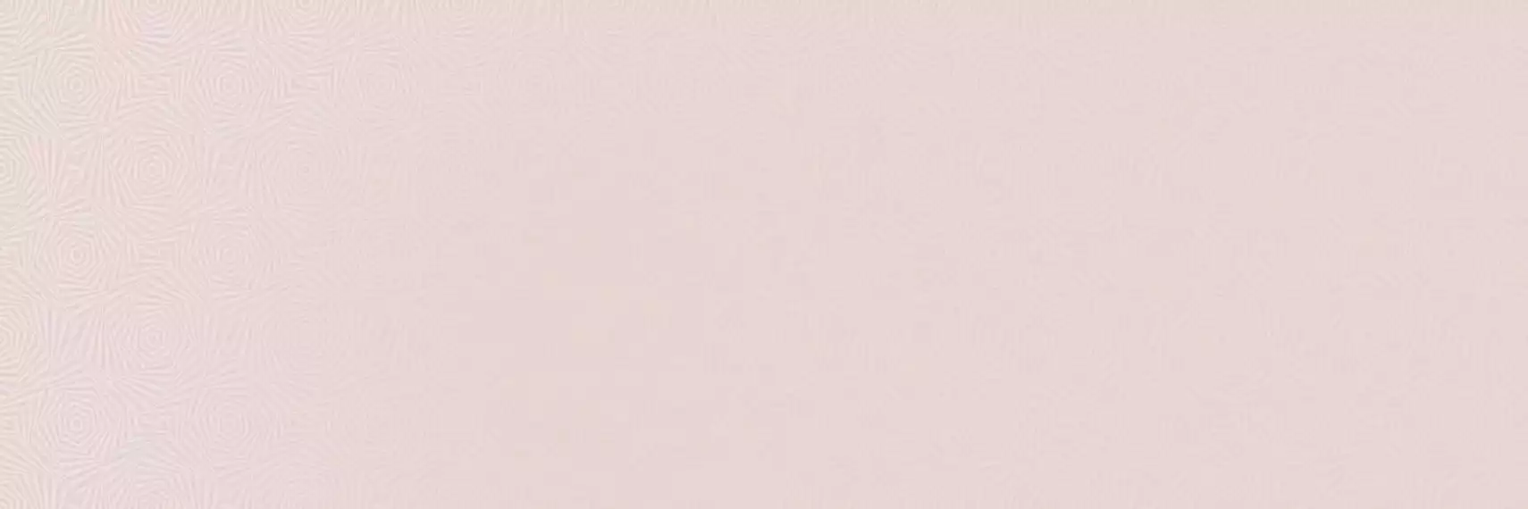 Плитка Cromatica Pink Brillo 25x75