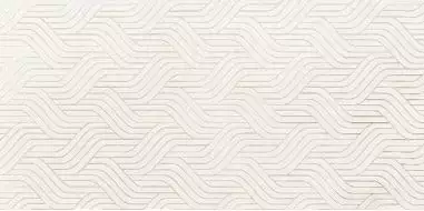 Плитка D- Muse 29.8x59.8
