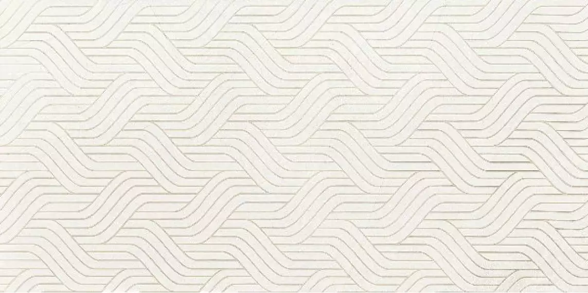 Плитка D- Muse 29.8x59.8