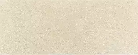 Плитка DS-01-163-0298-0748-1-013 Terrane 29,8x74,8