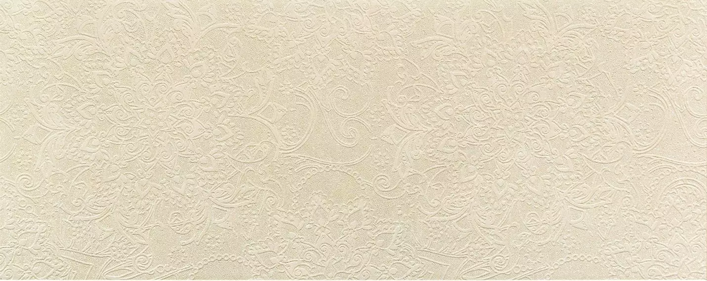 Плитка DS-01-163-0298-0748-1-013 Terrane 29,8x74,8