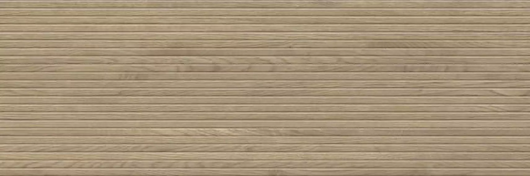 Плитка Dassel Oak rect 40х120