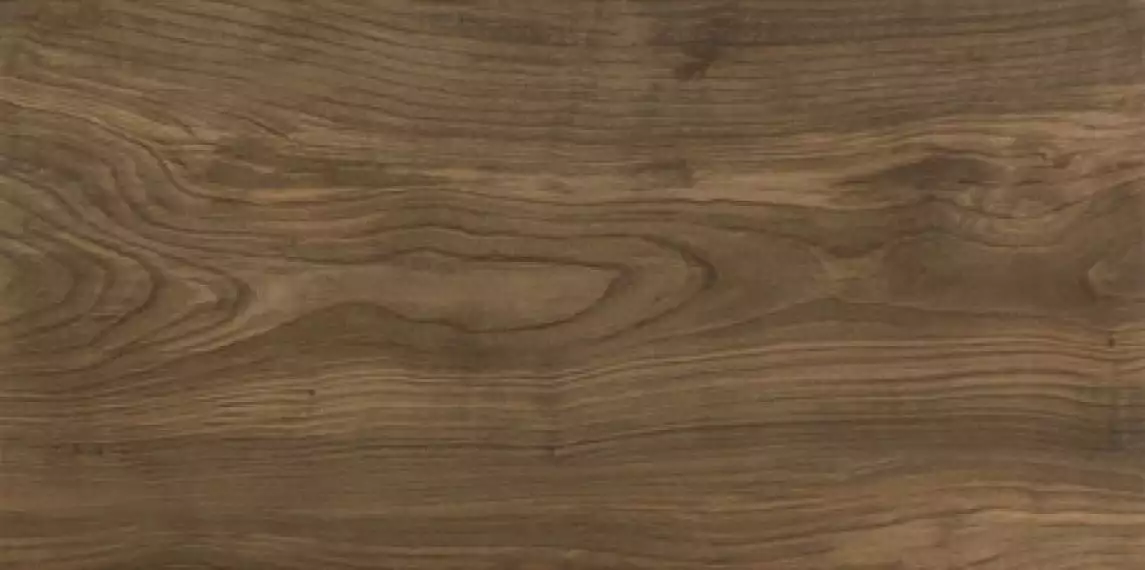 Плитка Enna wood 22.3x44.8