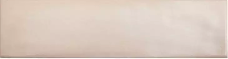 Плитка FERRARA BEIGE 7,5x30