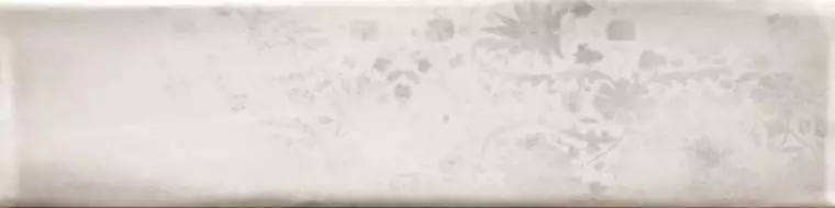 Плитка FERRARA DECO 7,5x30