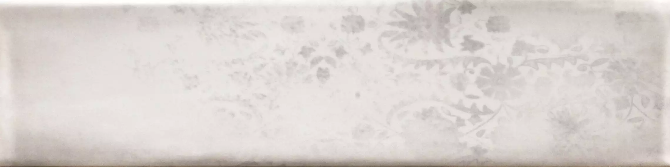 Плитка FERRARA DECO 7,5x30