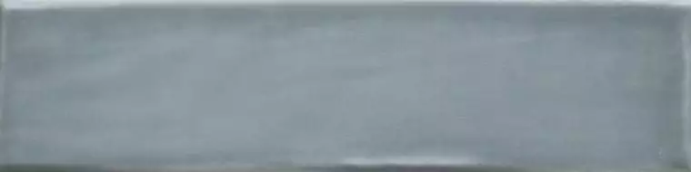 Плитка FERRARA SEA 7,5x30