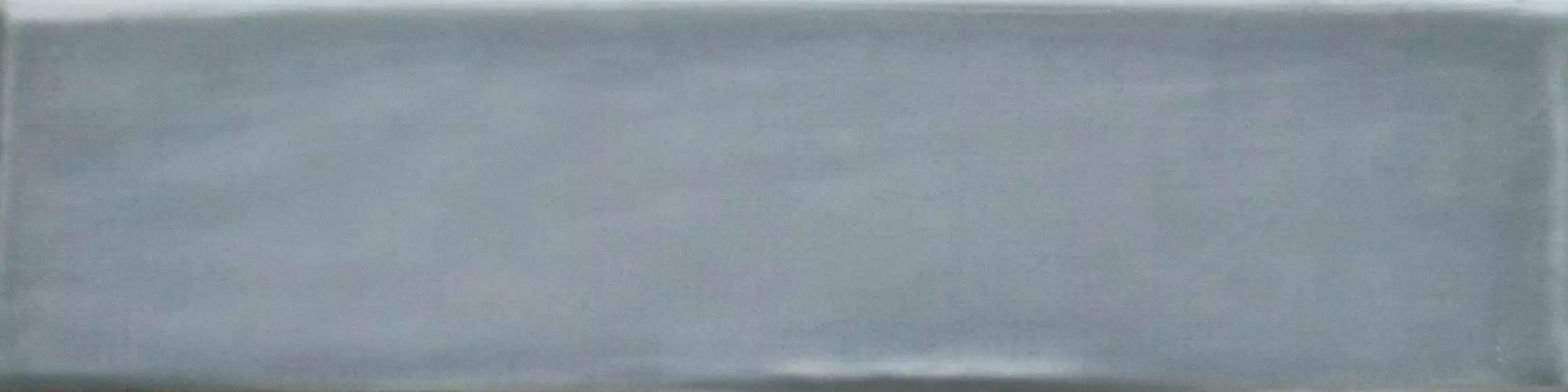 Плитка FERRARA SEA 7,5x30