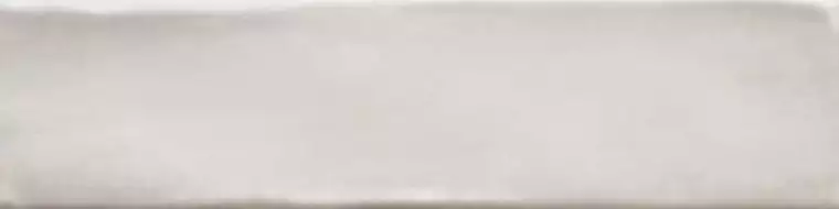 Плитка FERRARA WHITE 7,5x30
