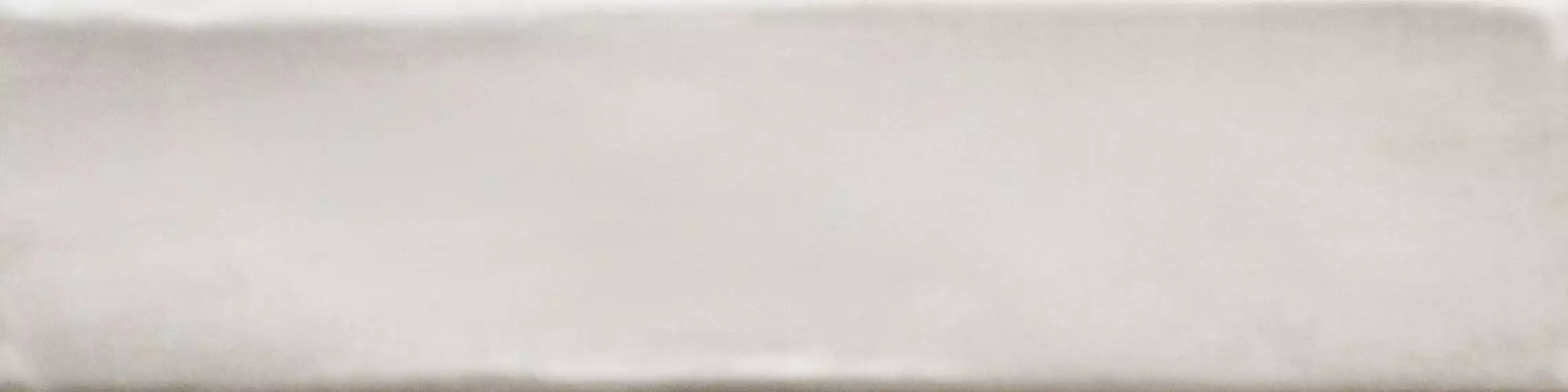 Плитка FERRARA WHITE 7,5x30