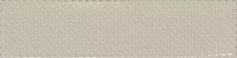 Плитка FLORENCIA DECOR BEIGE 7.5x30