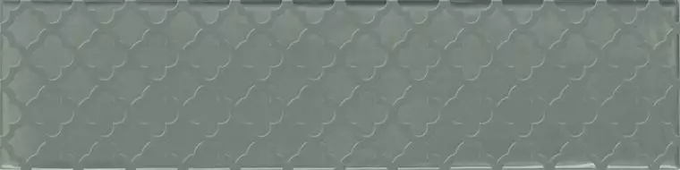 Плитка FLORENCIA DECOR JADE 7.5x30