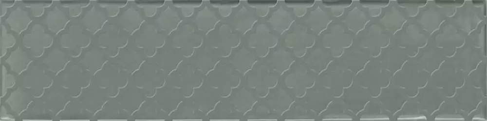Плитка FLORENCIA DECOR JADE 7.5x30