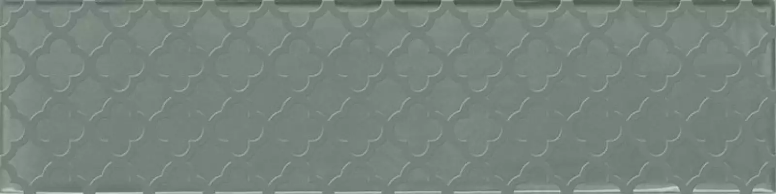 Плитка FLORENCIA DECOR JADE 7.5x30