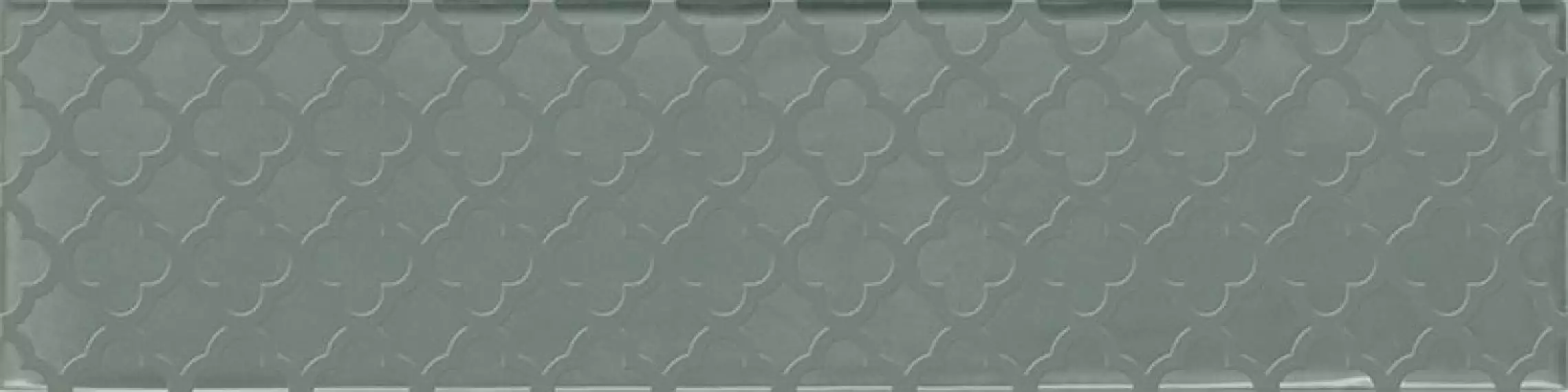 Плитка FLORENCIA DECOR JADE 7.5x30