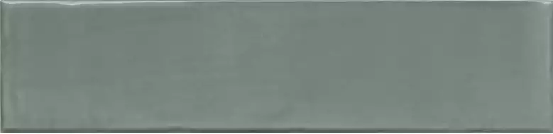 Плитка FLORENCIA JADE 7.5x30