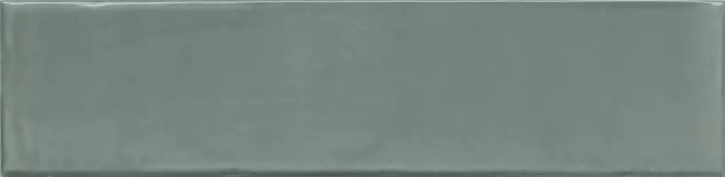 Плитка FLORENCIA JADE 7.5x30