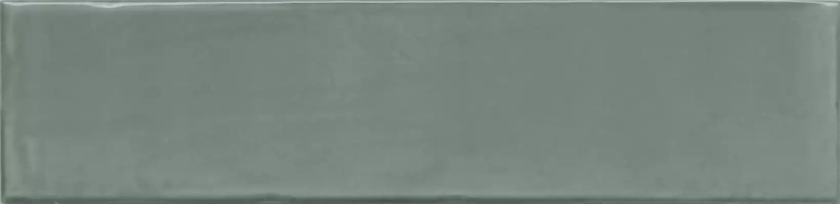 Плитка FLORENCIA JADE 7.5x30