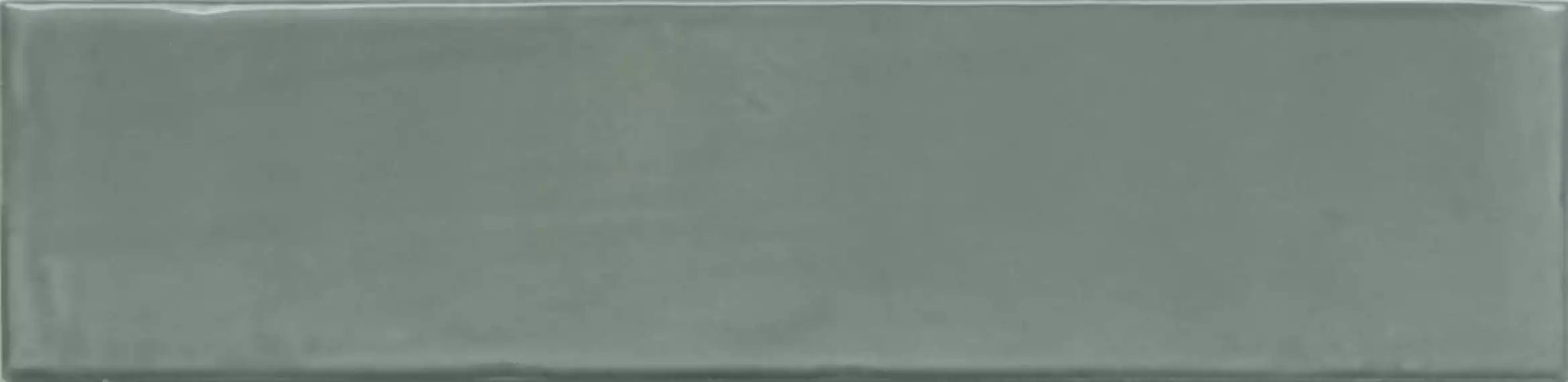 Плитка FLORENCIA JADE 7.5x30