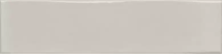 Плитка FLORENCIA SMOKE 7.5x30