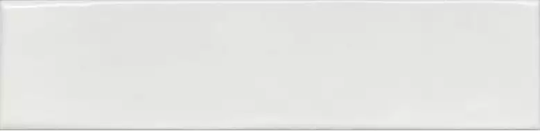 Плитка FLORENCIA SUPER BIANCO 7.5x30