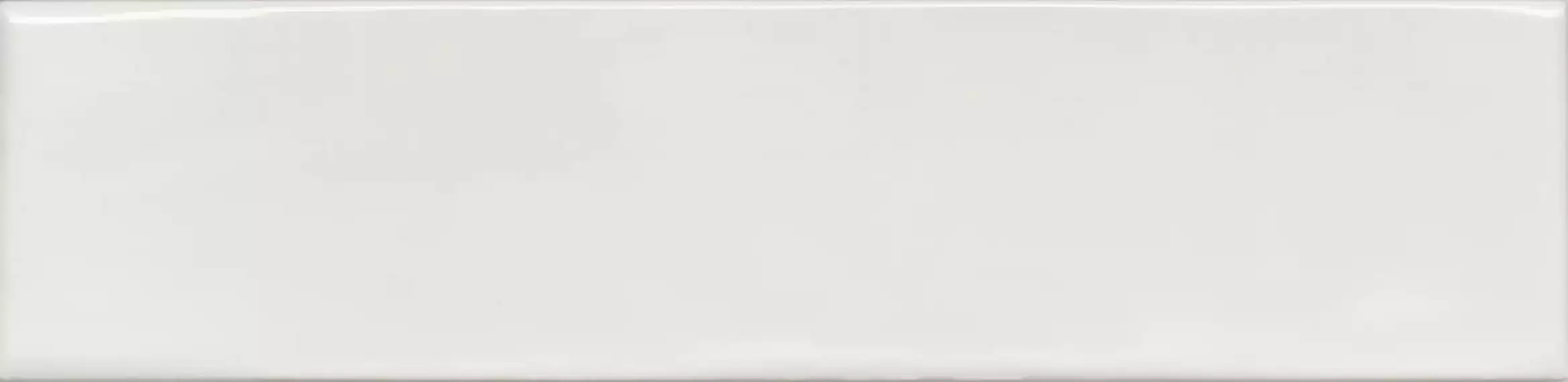 Плитка FLORENCIA SUPER BIANCO 7.5x30
