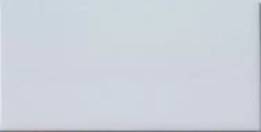 Плитка FTH751A Ceramic series 7.5x15