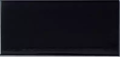 Плитка FTH752A Ceramic series 7.5x15