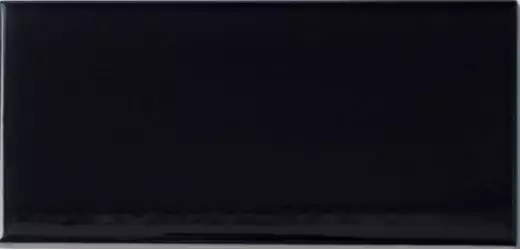 Плитка FTH752A Ceramic series 7.5x15