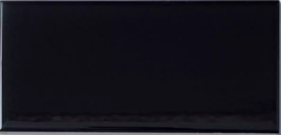 Плитка FTH752A Ceramic series 7.5x15