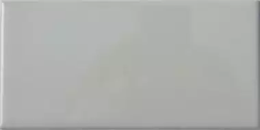 Плитка FTH753A Ceramic series 7.5x15