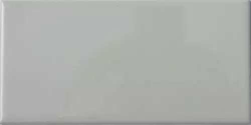 Плитка FTH753A Ceramic series 7.5x15