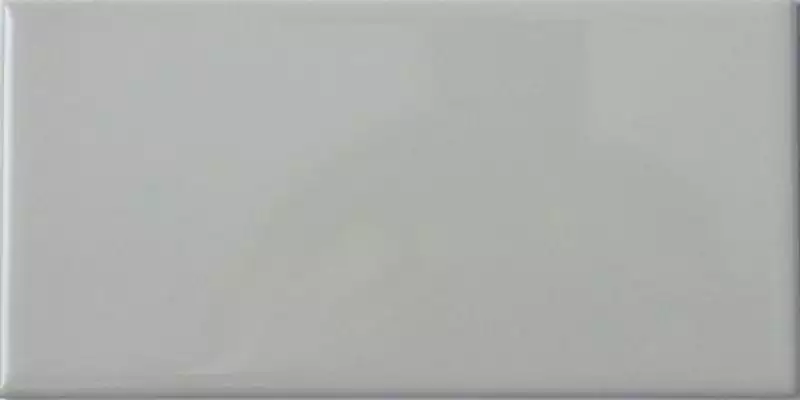 Плитка FTH753A Ceramic series 7.5x15