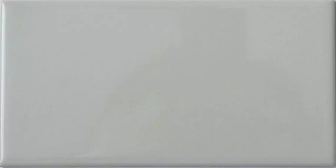 Плитка FTH753A Ceramic series 7.5x15
