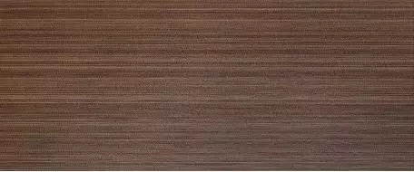 Плитка Fabric beige wall 02 25х60