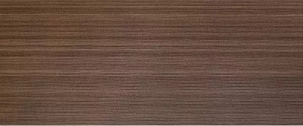 Плитка Fabric beige wall 02 25х60