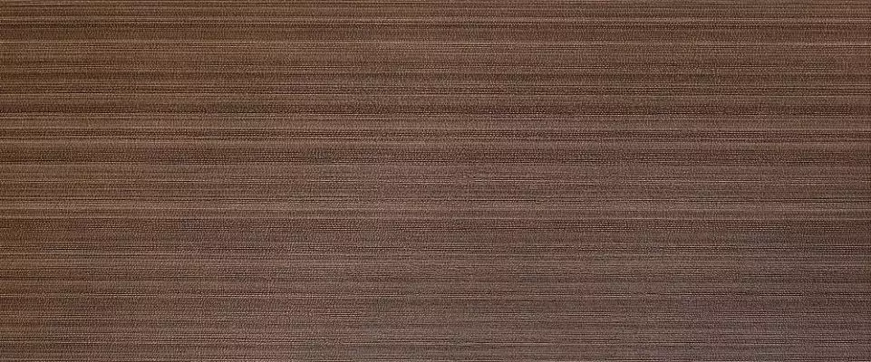 Плитка Fabric beige wall 02 25х60