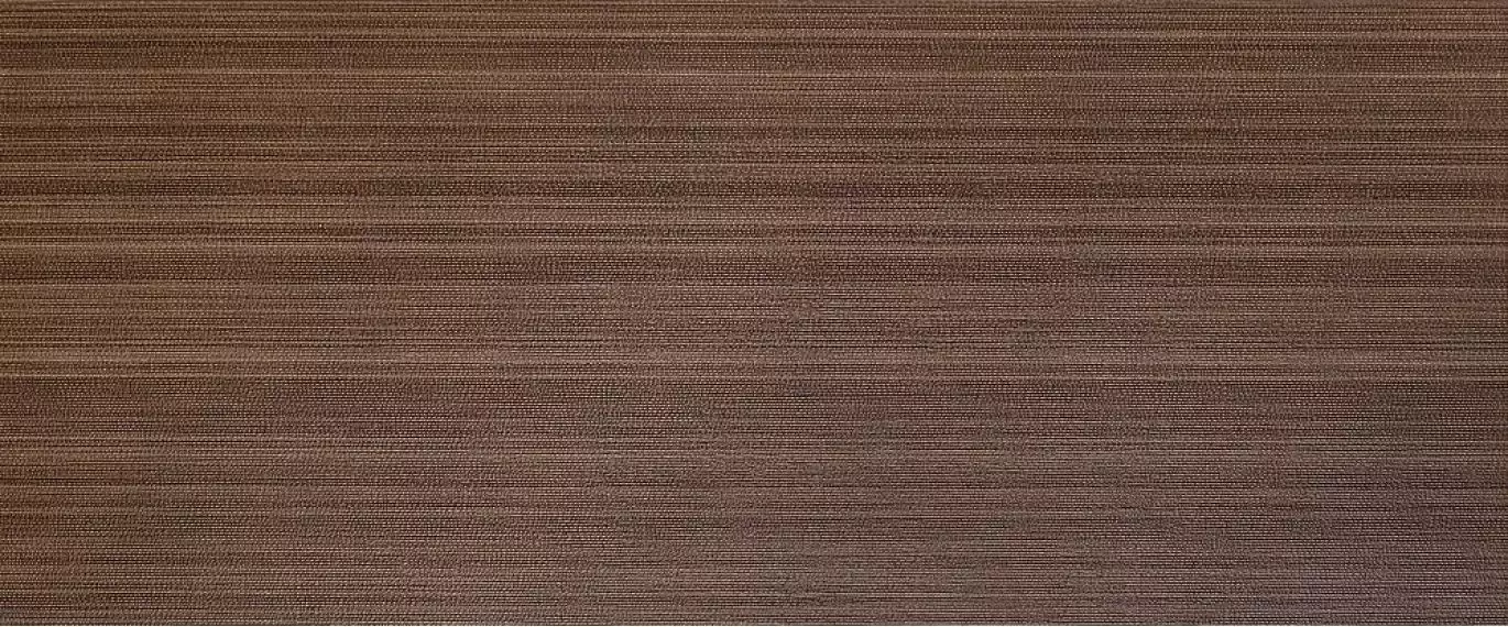 Плитка Fabric beige wall 02 25х60