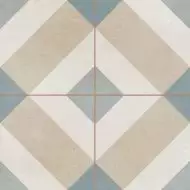 Плитка GEOMETRIC 45x45
