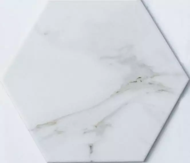 Плитка GH020 Ceramic series 20x23