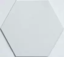 Плитка GH250 Ceramic series 20x23