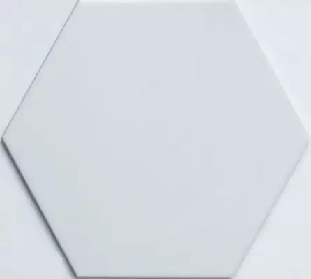 Плитка GH250 Ceramic series 20x23