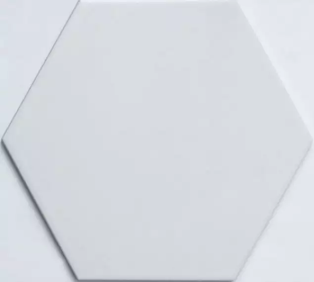 Плитка GH250 Ceramic series 20x23