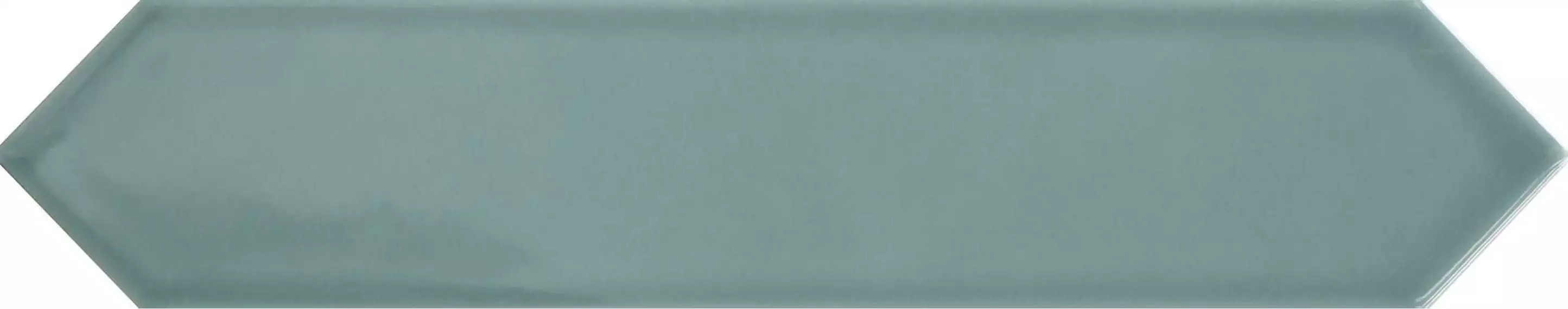 Плитка Jade 6,5X33,2