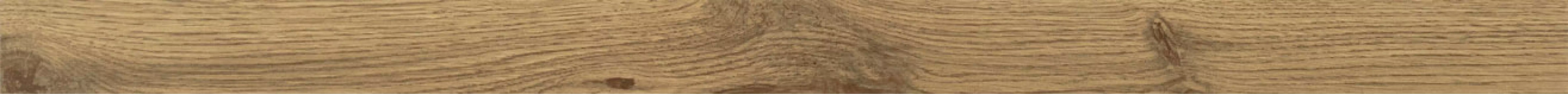 Плитка L-Balance wood 89,8x5,4